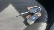 Ford Fiesta 1.0 EcoBoost Trend 5dr Petrol Hatchback